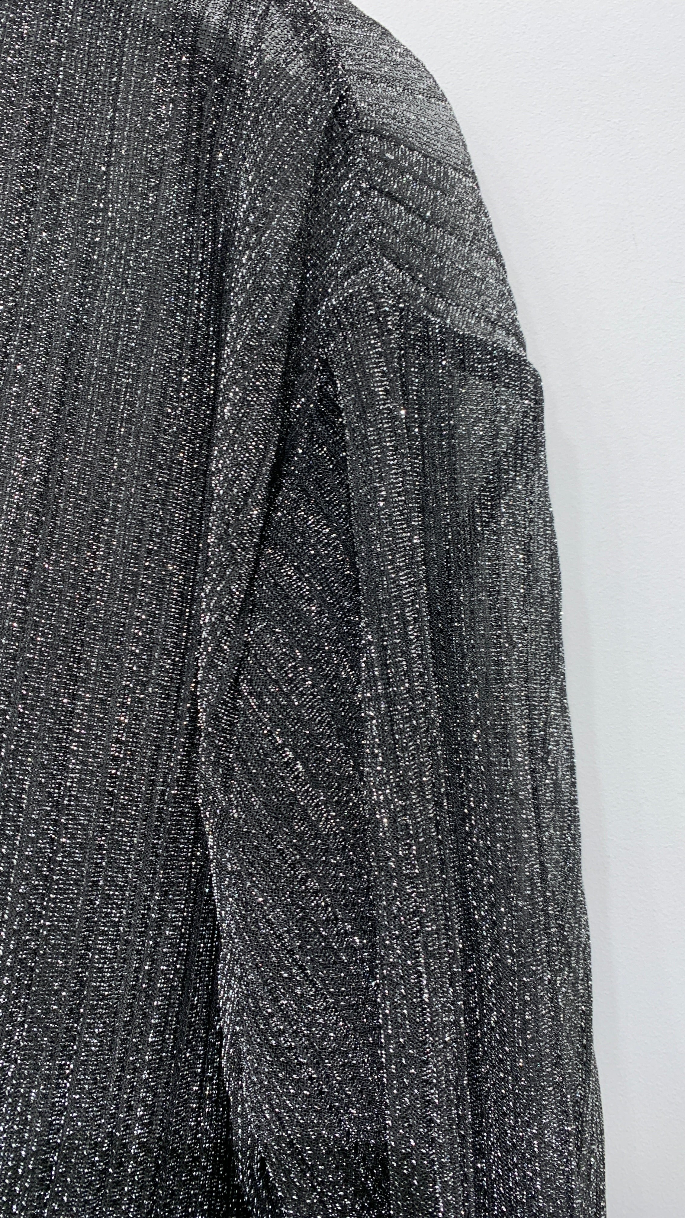 Day Birger Et Mikkelsen Bluse